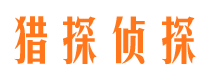 陕县市场调查